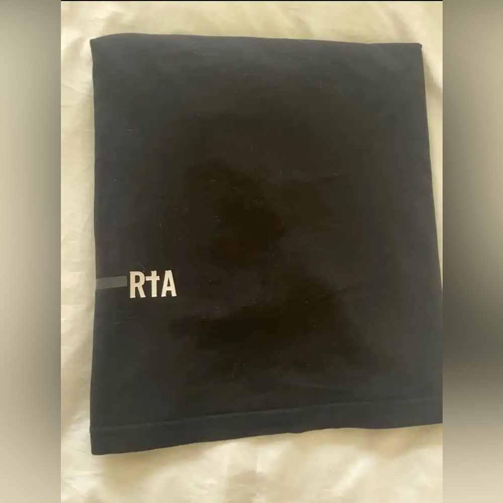 Excellent used condition only worn a couple times